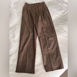 Rouje JeJe Trousers